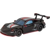 Carrera 50051003, Auto da corsa 