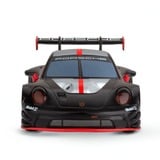 Carrera 50051003, Auto da corsa 