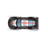 Carrera 50051003, Auto da corsa 