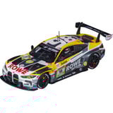Carrera BMW M4 GT3 Evo "ROWE Racing, No.98", 24h Nürburgring 2025, Auto da corsa 