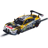 Carrera BMW M4 GT3 Evo "ROWE Racing, No.98", 24h Nürburgring 2025, Auto da corsa 