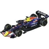 Carrera DIGITAL 132 Oracle Red Bull Racing RB22 "M.Verstappen, No.3" (2026), Auto da corsa 
