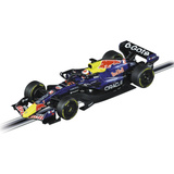 Carrera DIGITAL 132 Oracle Red Bull Racing RB22 "M.Verstappen, No.3" (2026), Auto da corsa 