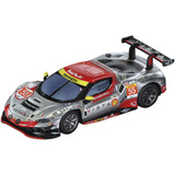Carrera HYBRID Ferrari 296 GT3 "Vista AF Corse, No.55" FIA WEC 2024, Auto da corsa 