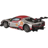 Carrera HYBRID Ferrari 296 GT3 "Vista AF Corse, No.55" FIA WEC 2024, Auto da corsa 