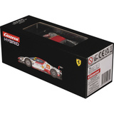 Carrera HYBRID Ferrari 296 GT3 "Vista AF Corse, No.55" FIA WEC 2024, Auto da corsa 