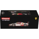 Carrera HYBRID Ferrari 296 GT3 "Vista AF Corse, No.55" FIA WEC 2024, Auto da corsa 