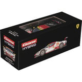 Carrera HYBRID Ferrari 296 GT3 "Vista AF Corse, No.55" FIA WEC 2024, Auto da corsa 