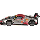Carrera HYBRID Ferrari 296 GT3 "Vista AF Corse, No.55" FIA WEC 2024, Auto da corsa 