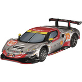 Carrera HYBRID Ferrari 296 GT3 "Vista AF Corse, No.55" FIA WEC 2024, Auto da corsa 