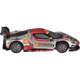 Carrera HYBRID Ferrari 296 GT3 "Vista AF Corse, No.55" FIA WEC 2024, Auto da corsa 