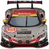 Carrera HYBRID Ferrari 296 GT3 "Vista AF Corse, No.55" FIA WEC 2024, Auto da corsa 