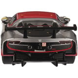 Carrera HYBRID Ferrari 296 GT3 "Vista AF Corse, No.55" FIA WEC 2024, Auto da corsa 