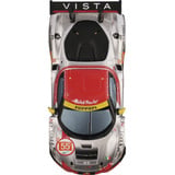 Carrera HYBRID Ferrari 296 GT3 "Vista AF Corse, No.55" FIA WEC 2024, Auto da corsa 