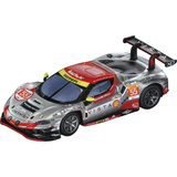 Carrera HYBRID Ferrari 296 GT3 "Vista AF Corse, No.55" FIA WEC 2024, Auto da corsa 