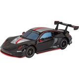 Carrera HYBRID Porsche 911 GT3 R "Black Devil", Auto da corsa 