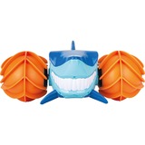 Carrera RC Sharkky - Amphibious Fish blu/Orange