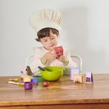 Casdon 75450, Cucina 