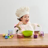 Casdon Joseph Joseph Bake, Cucina 