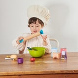 Casdon Joseph Joseph Bake, Cucina 