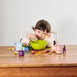 Casdon Joseph Joseph Bake, Cucina 