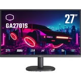 Cooler Master GA2701S Nero