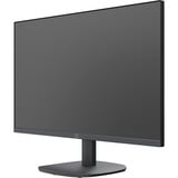 Cooler Master GA2701S, Monitor di gioco Nero