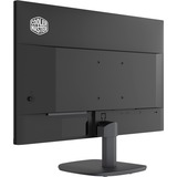 Cooler Master GA2701S, Monitor di gioco Nero