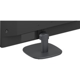 Cooler Master GA2701S, Monitor di gioco Nero