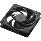 Cooler Master MFZ-M2NK-21NPK-R1, Ventola Nero