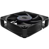 Cooler Master MasterFan M120 ARGB, Ventola Nero