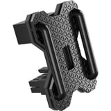 Corsair 2nd Generation 180° PCIe 5.x 12V-2x6 Power Bridge - Stile B, Ponte Nero