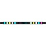 Corsair CMT64GX5M2B6600C32, Memoria Nero