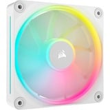 Corsair CO-9051029-WW, Ventola bianco