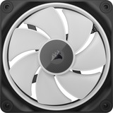 Corsair CO-9051050-WW, Ventola Nero