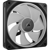 Corsair CO-9051050-WW, Ventola Nero