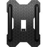 Corsair CP-8920369, Ponte Nero