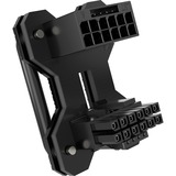 Corsair CP-8920369, Ponte Nero