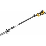 DEWALT DCMPS635N-XJ, Motosega elettrica giallo/Nero