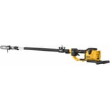 DEWALT DCMPS635N-XJ, Motosega elettrica giallo/Nero