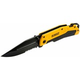 DEWALT DWHT0-10313 giallo/Nero