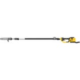 DEWALT Potatore a batteria DCMPS635N, 54 Volt, Motosega elettrica giallo/Nero