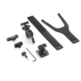 DJI Osmo - Set accessori per bicicletta, Supporto 