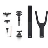 DJI Osmo - Set accessori per bicicletta, Supporto 