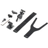 DJI Osmo - Set accessori per bicicletta, Supporto 