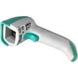 Datalogic Gryphon I GD4520-HC, Scanner di codici a barre bianco/Menta