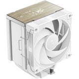 DeepCool AK700 DIGITAL WH, raffreddamento CPU  bianco