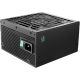 DeepCool Deepcool PN1000-M, Alimentatore PC 