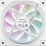 DeepCool FL12, Ventola bianco