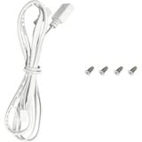 DeepCool FL12, Ventola bianco